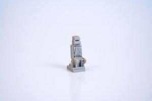 CMK Q48219 SAAB 37 Viggen Ejection Seat 1/48