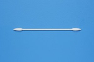 Tamiya 87106 Craft Cotton Swab - Triangular/Small 50pcs 
