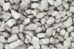 Woodland Scenics WC1280 Coarse Gray Talus - kruszywo skalne grube szare