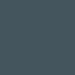 PACTRA A110 Russian Gray Blue