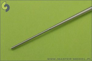 Master AM-32-035 Hawker Hunter - Pitot Tube (1:32)