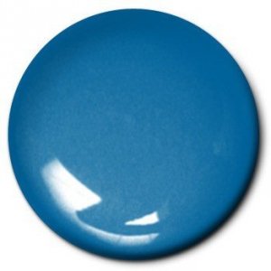 Model Master 4657 True Blue Pearl Acryl 15ml