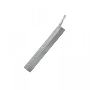 Modelcraft PKN1340 Saw Blade for 5 Craft Knife 19mm (3/4) 42tpi