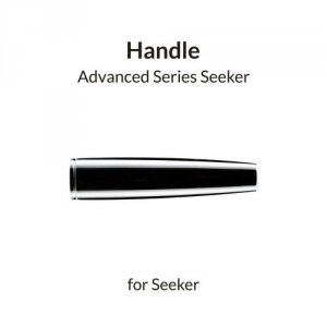 Gaahleri 46968 Seeker Handle