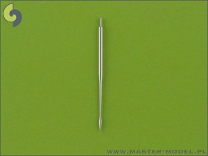 Master AM-32-034 BAe HAWK T.1 - Pitot Tube (1:32)
