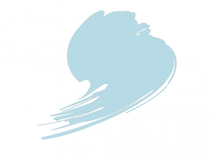 Hataka HTK-C328 Pale Blue 17ml