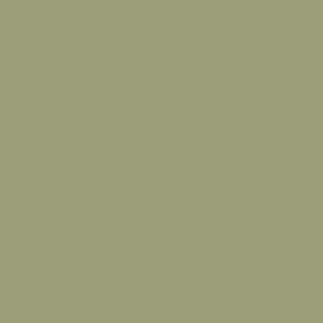 Vallejo 71401 UK BSC 28 Silver Grey 17ml