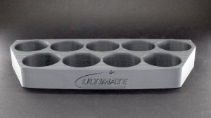 Ultimate Modelling Products UMP066 Ultimate Weathering Wash Holder