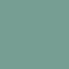 Vallejo 71404 Nr 1 Sky Blue Duck Egg Blue 17ml