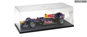 Tamiya 73020 Gablota 280x130x90 mm