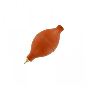 Modelcraft PBL1297 Rubber Blower
