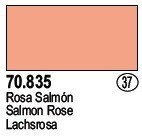 Vallejo 70835 Salmon Rose (37)