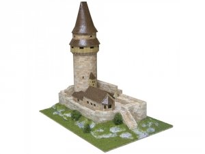 Aedes Ars 1269 Stramberk Truba 1/110