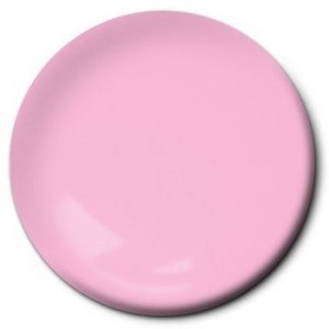 Model Master 4610 Piping Pink Acryl 15ml