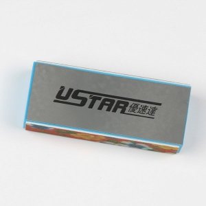 U-Star UA-91007 Mini Square Cylinder Grinding Stick - kostka ścierna