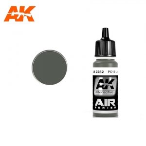 AK Interactive AK2282 PC10 LATE 17ml