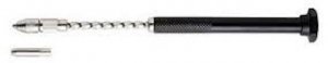 Excel Hobby Tools 70024 7 1/2 Yankee Screwdriver Drill