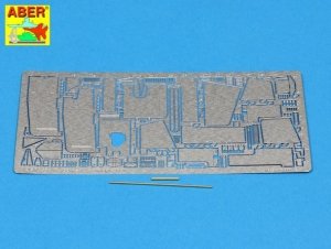 Aber 35244 German 3,7 cm Flak 36/37 (1:35)