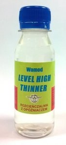 Wamod OD33 Level High Thinner Wamod 100 ml