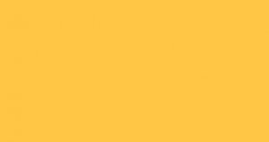 Lifecolor UA826 - Warning Panel Yellow Early 22ml