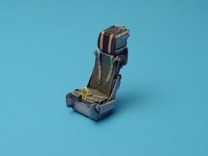 Aires 7064 Martin Baker Mk. 10A ejection seats 1/72 
