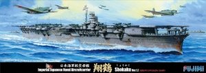 Fujimi 431390 IJN Carrier Shokaku (1:700)
