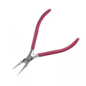 Modelcraft PPL7344 Box Joint Slim Line Craft Pliers