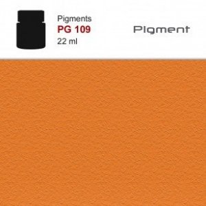 Lifecolor PG109 Powder pigments Weathering stains 22ml