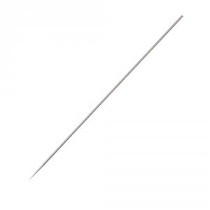 Border Model BD0209 Needle 0,5 for Black Flame - iglica do aerografu