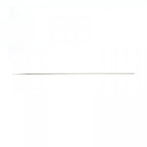 Sparmax 43000382 Needle for DH-125 / Igła do aerografu DH-125