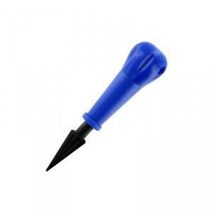 Modelcraft PDR0075 Taper Reamer (1 - 16mm)