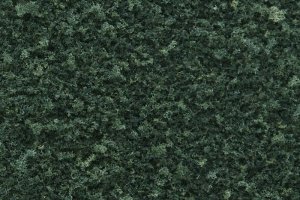 Woodland Scenics WT65 Dark Green 0.41L