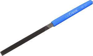 GSI Creos MF21 Takumiyo Ultra Black Blade Hobby Tool