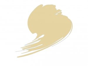 Hataka HTK-B060 USMC Sand 17ml
