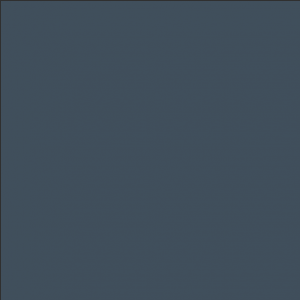 Gunze Sangyo C513 German Dark Gray