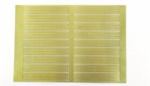 Microdesign MD 032201 Airfield coverage K1D  1/32