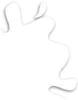 Gunze Sangyo C181 Semi-Gloss Super Clear