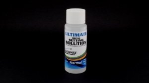 Ultimate Modelling Products UMP060 Ultimate Decal Setting Solution - Normal