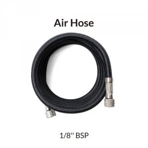 Gaahleri 40782 Air Hose 1/8 BSP