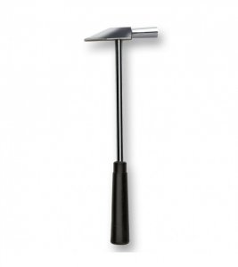 ARTESANIA LATINA 27017 Młotek modelarski