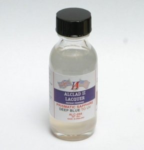Alclad ALC 204 Sapphire 30ml