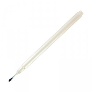 Modelcraft PTW1132 Pick & Place Tool (Medium)