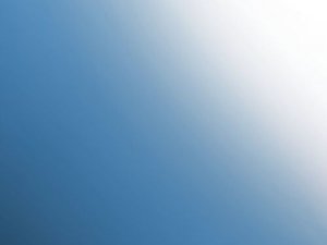 Hataka HTK-Q012 Acrylic Ink Ice Blue 17ml