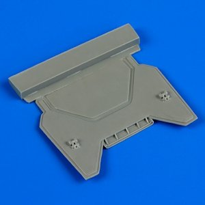 Quickboost QB48595 F-14 Tomcat air brake Hobby Boss 1/48