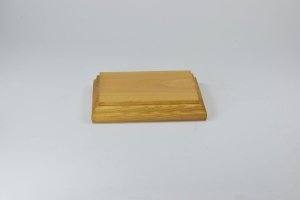 Modelling Made in Poland PDM115KD Sosna (Pine) 11,5 x 9 Klasyczny Dąb (Classic Oak)