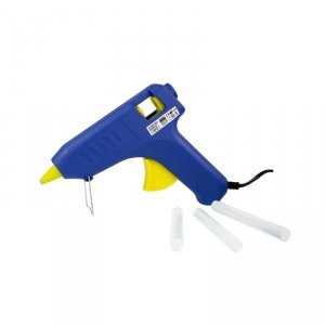 Modelcraft PAD1000EU Glue Gun