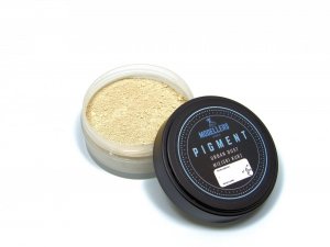 Modellers World MWP006 Pigment: Miejski kurz (Dust Town) 35ml