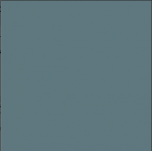 Gunze Sangyo C515 German Faded Gray