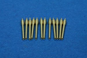 RB Model 1:350 12 x 152mm (350L08)
