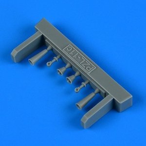 Quickboost QB32277 PZL P.11c venturi probe IBG 1/32